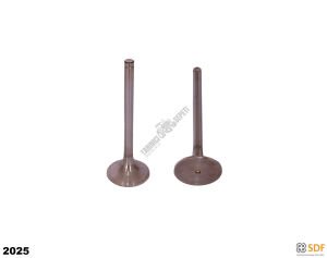 SUPAP EMME TAMİR(KABA)