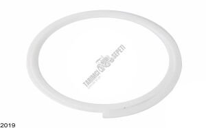 HİDROLİK PİSTON TEFLONU