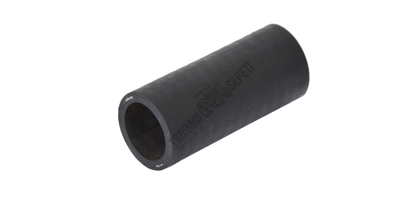 SUPAP KAPAK KISA HORTUM