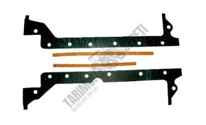 KARTER CONTASI TK EM KLG 205MM VE 265MM FİTİL