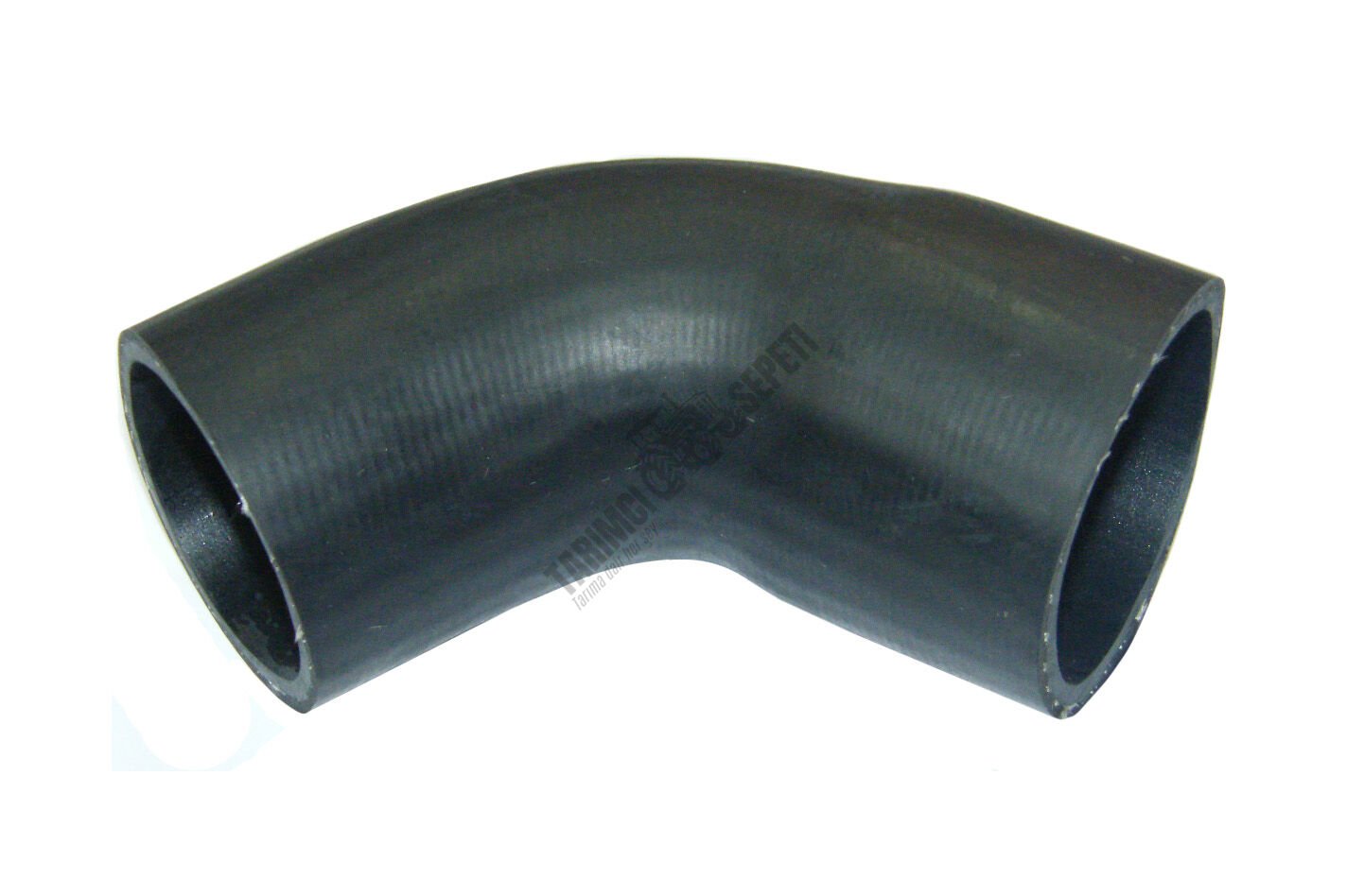 HAVA FİLTRE DİRSEK HORTUM