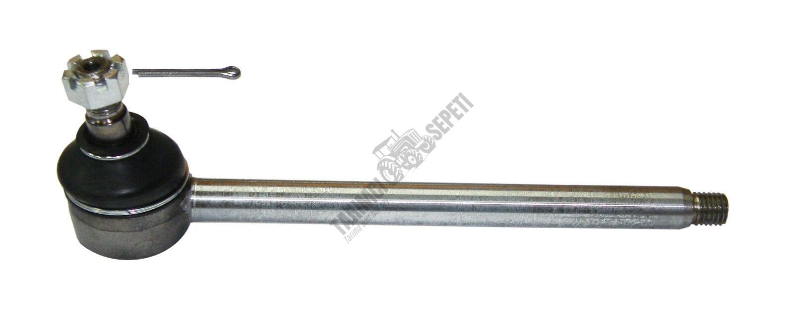 HİD.DİR.ÖN LİFT ROTU İNCE KONİK KALIN DİŞ