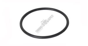 HİDROLİK PİSTON LASTİĞİ