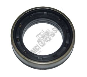 DİF.ÖN CER GÖBEK KEÇE 45x70x14/17