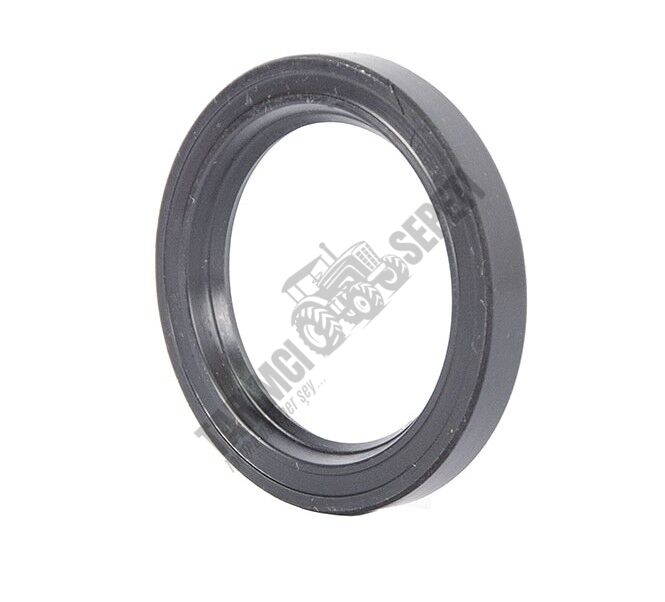 ARKA PORYA KEÇE L3 NBR 53.98x73.27x9.52 45283