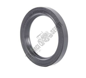 ARKA PORYA KEÇE L3 NBR 53.98x73.27x9.52 45283