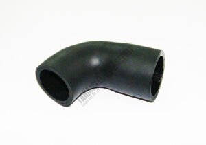 TURBO EMİŞ HORTUMU EĞRİ