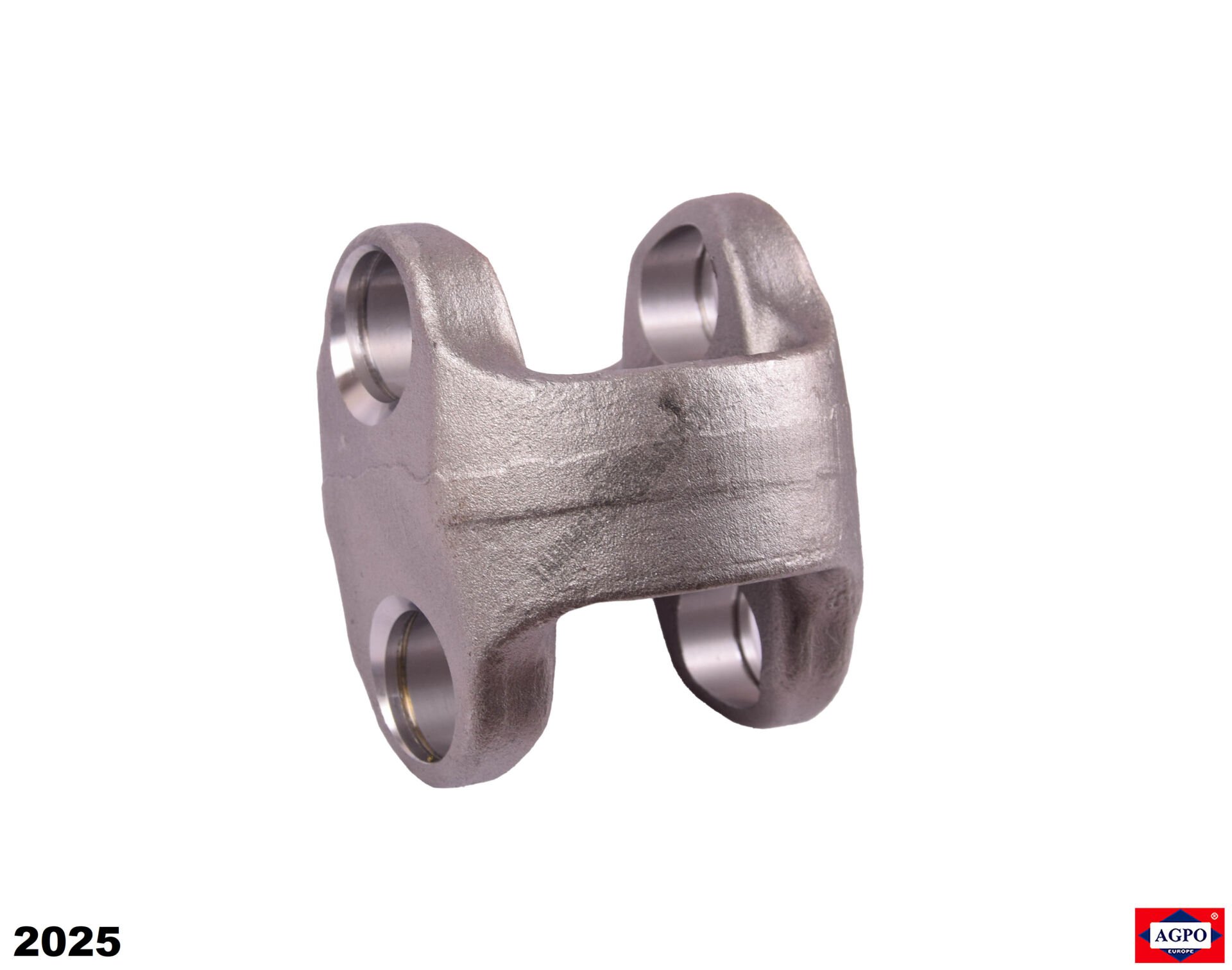 4x4 ÖN DİF.AKS MAFSAL KARPUZU 27MM(AG-85-105)