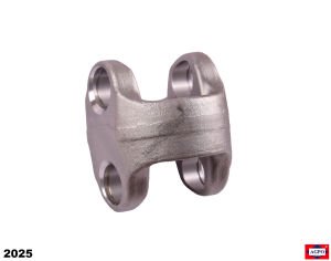 4x4 ÖN DİF.AKS MAFSAL KARPUZU 27MM(AG-85-105)