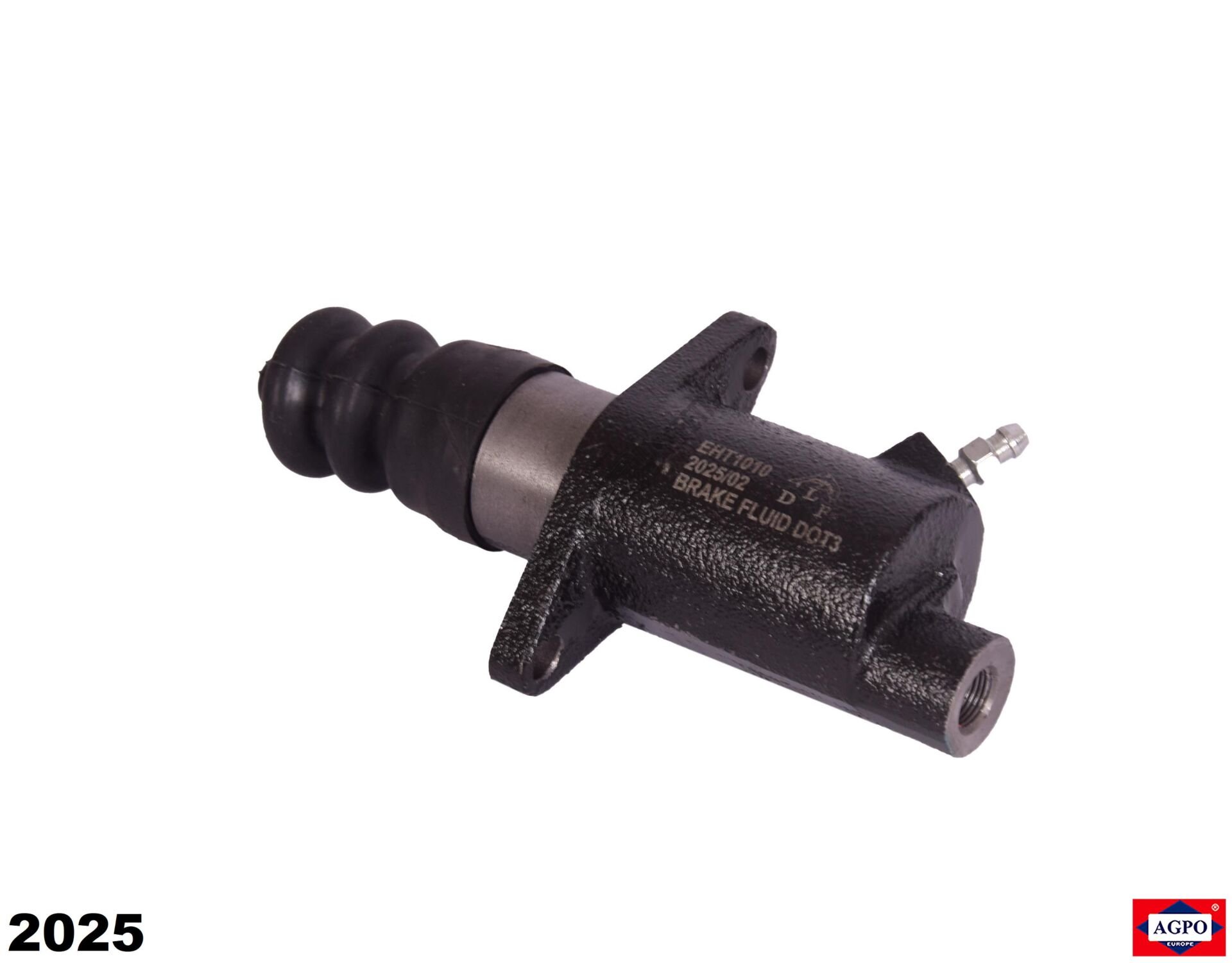 DEBRİYAJ ALT MERKEZ 4000