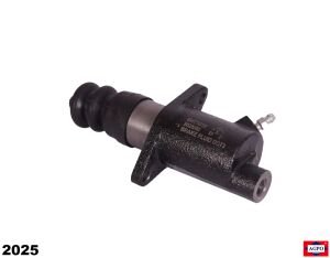 DEBRİYAJ ALT MERKEZ 4000