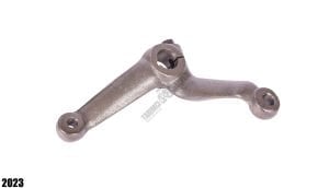 ÖN AKSON ÇOLAK ROT ÇİFTLİ SOL DÖĞME