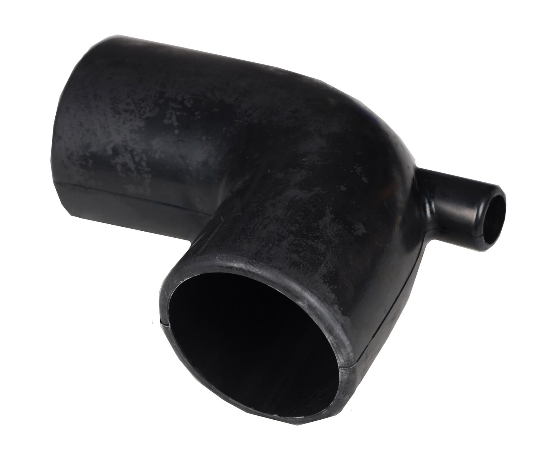 HAVA FİLTRE MEMELİ HORTUM (PHANTOM)