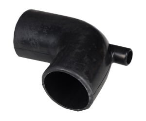 HAVA FİLTRE MEMELİ HORTUM (PHANTOM)