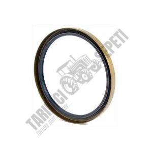 4x4 ÖN DİF.ŞAFT KEÇESİ 145x173x13.MM