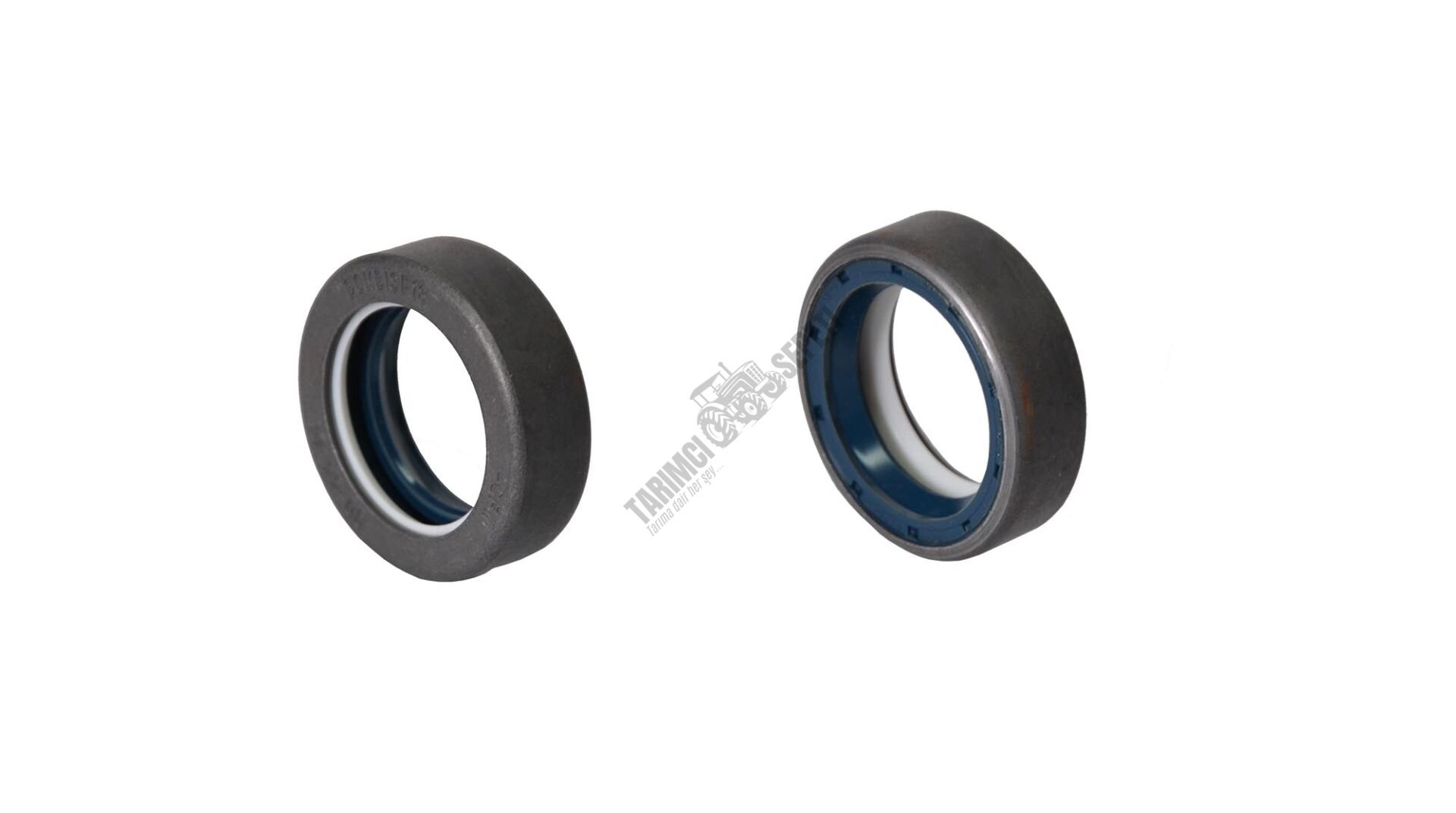 ÖN AKS GÖBEK KEÇE KOMBİSF13 NBR 30x44x14