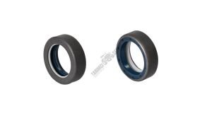 ÖN AKS GÖBEK KEÇE KOMBİSF13 NBR 30x44x14