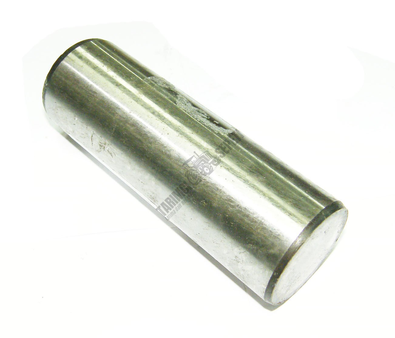 ÖN DİF.MERKEZ PİMİ (H=153,15 K=52,75MM)