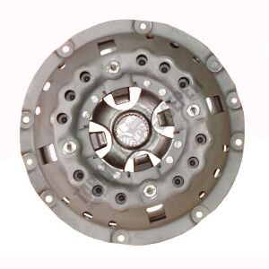 DEBRİYAJ BASKISI FREZE GÖBEKLİ 11