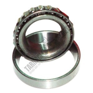 ÖN AKS BİLYA DIŞ LM67048/67010