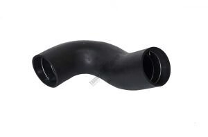 HAVA FİLTRE HORTUMU