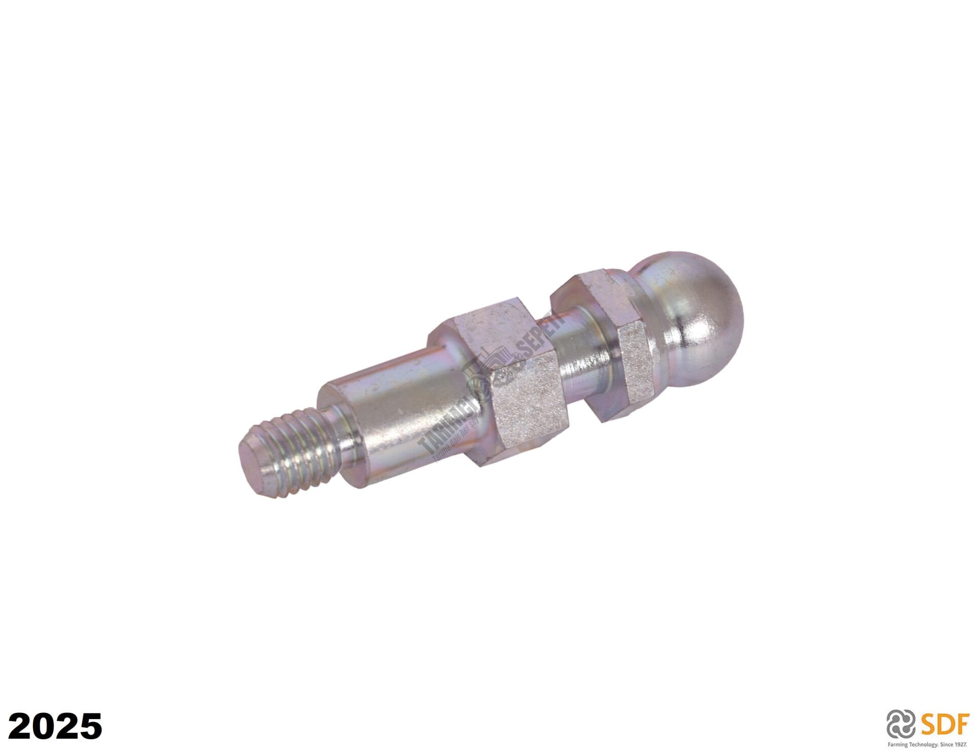 DEBRİYAJ ÇATAL DAYAMA PİMİ