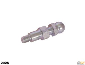 DEBRİYAJ ÇATAL DAYAMA PİMİ