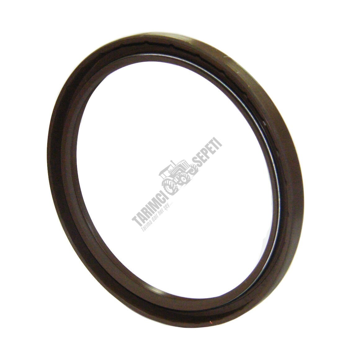 KRANK ARKA KEÇE FPM 133.35X158.75X12 12010753