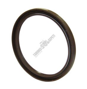 KRANK ARKA KEÇE FPM 133.35X158.75X12 12010753