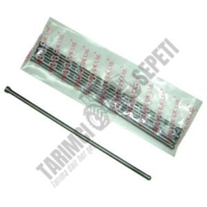 SUPAP İTİCİ MİLİ KISA