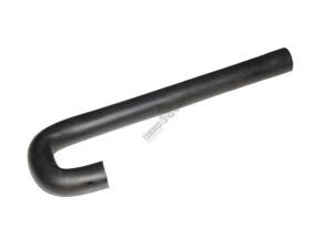 HAVA FİLTRE HORTUMU İNCE BASTON