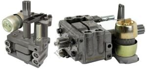 HİD.POMPA KOMP.4.DLK ODALI 507.VALFLİ 10.DİŞ MK.2