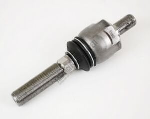 ROT MİLİ-KISA DİŞ 20x1.5-UZUN DİŞ 24x1.5 BOY 209mm