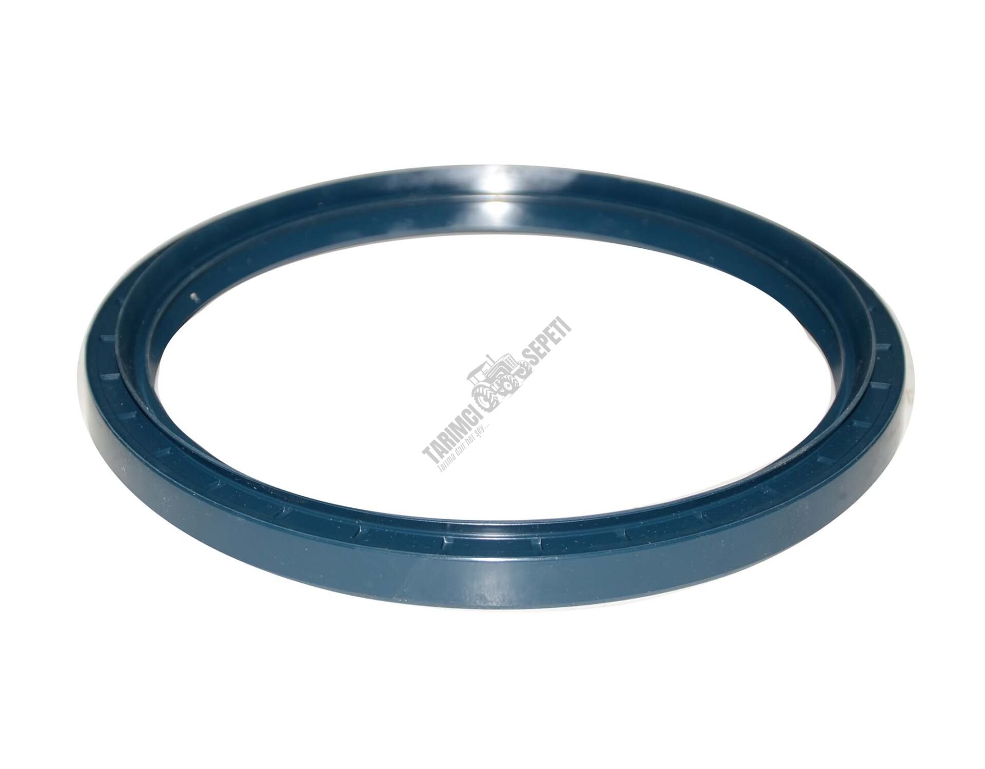 ÖN AKS PORYA KEÇE BASLSF NBR 145x170x12/16