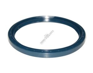 ÖN AKS PORYA KEÇE BASLSF NBR 145x170x12/16