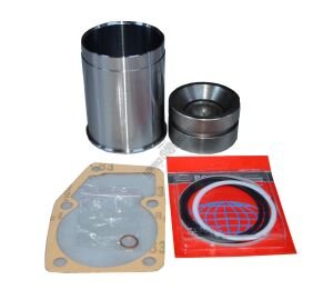 HİDROLİK GÖMLEK, PİSTON, LASTİK TM TK (95 MM KİTİ)