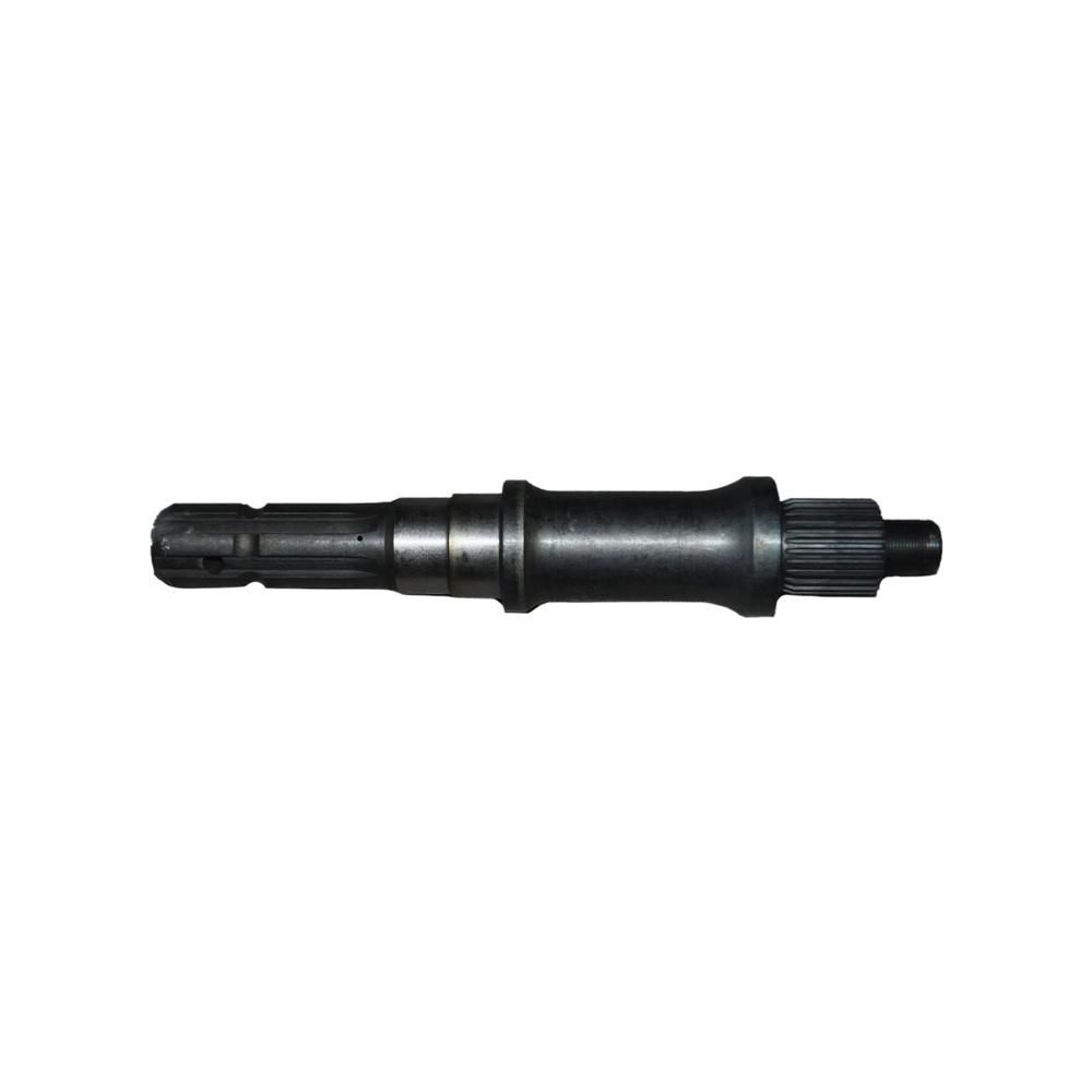 PTO KUYRUK MILI UZUN 5000-6000