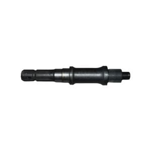 PTO KUYRUK MILI UZUN 5000-6000