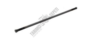 SUPAP İTİCİ MİLİ