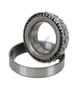 ÖN TEKER BİLYA BÜYÜK 501349