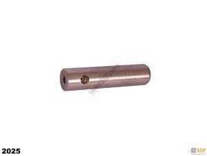 HİD. DİR. SİLİNDİR LİFT PİMİ