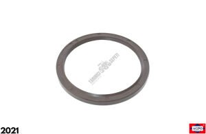 KRANK ARKA KEÇE VİTON (KOYU KAHVE)