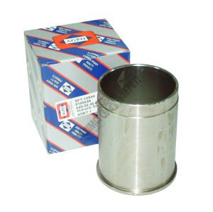 HİDROLİK GÖMLEĞİ 95 MM (143 MM UZUNLUK) ERMK