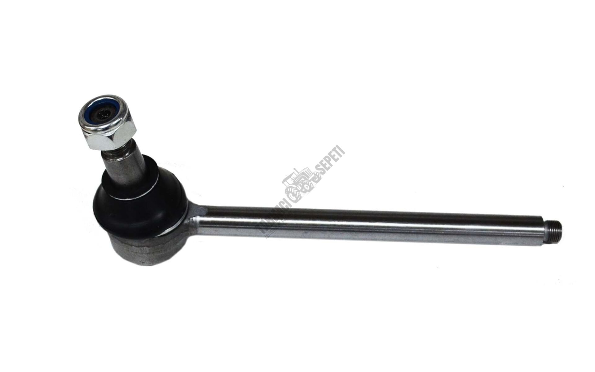 HİDROLİK DİR.ÖN LİFT ROTU KALIN KONİK İNCE DİŞ