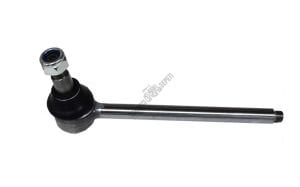 HİDROLİK DİR.ÖN LİFT ROTU KALIN KONİK İNCE DİŞ