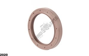 KRANK ÖN KEÇE VİTON 57,15x76,2x9,5/11,2