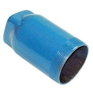 PTO KUYRUK MIL KAPAĞI KISA DÖKÜM 3000-3600