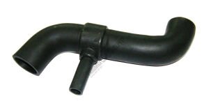 TURBO HORTUMU MEMELİ