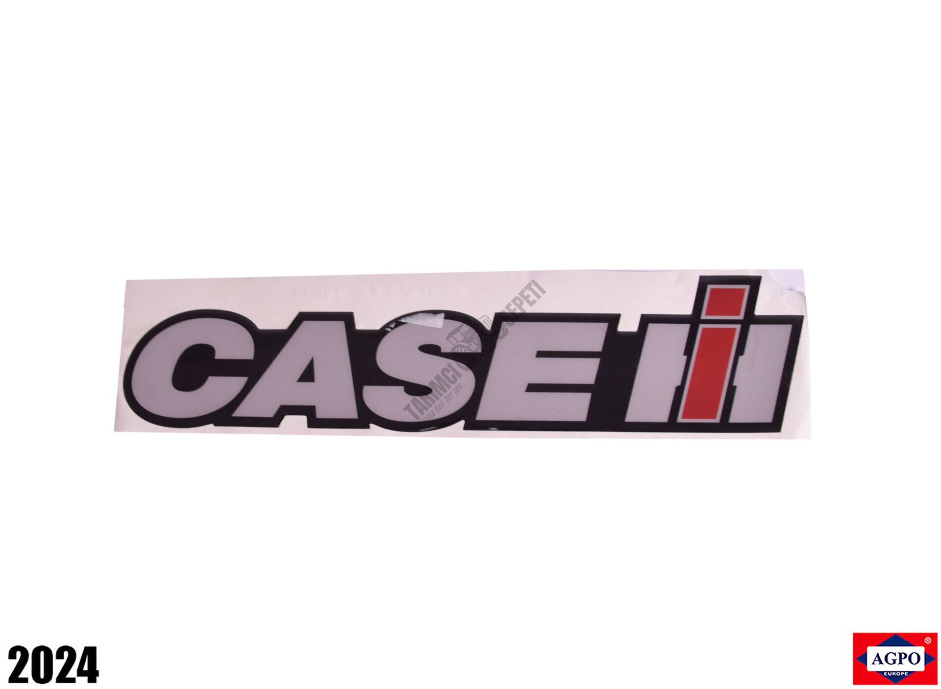 YAN YAZI TAKIM DAMLA CASE TÜM MODEL