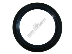 KRANK ARKA KEÇE (BÜYÜK) DIŞI LASTİKLİ